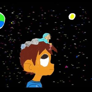 Meet your Posher, Sean